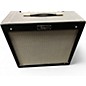 Used Fender Blues Junior IV 15W 1x12 Tube Guitar Combo Amp thumbnail