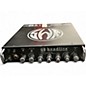 Used SWR Headlite Bass Amp Head thumbnail
