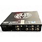 Used SWR Headlite Bass Amp Head