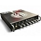 Used SWR Headlite Bass Amp Head