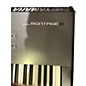 Used Yamaha Montage 8 Keyboard Workstation