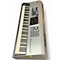 Used Roland Fantom G8 88 Key Keyboard Workstation