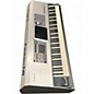 Used Roland Fantom G8 88 Key Keyboard Workstation