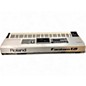 Used Roland Fantom G8 88 Key Keyboard Workstation