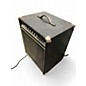 Used Acoustic B100 100W 1x15 Bass Combo Amp