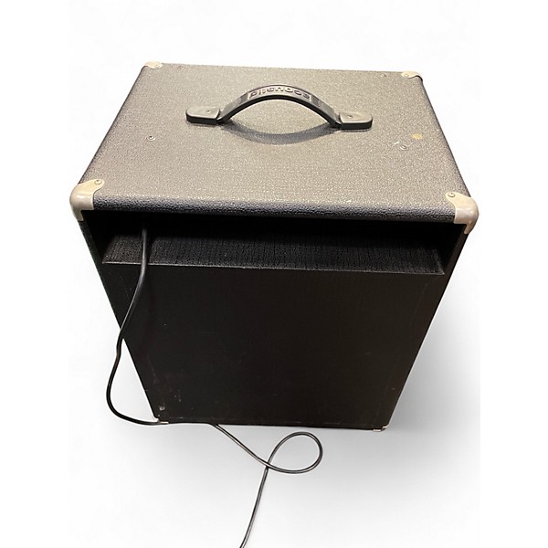 Used Acoustic B100 100W 1x15 Bass Combo Amp