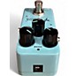 Used NUX MORNING STAR Effect Pedal