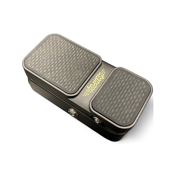 Used Sonicake VOLWAH Effect Pedal