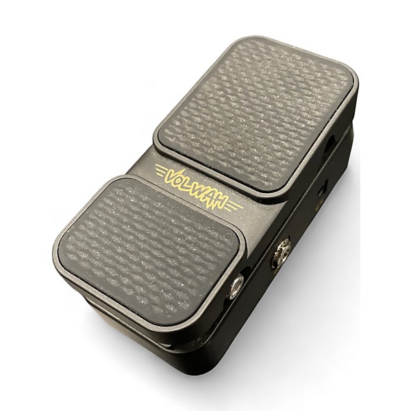 Used Sonicake VOLWAH Effect Pedal