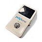 Used TC Electronic Polytune Tuner Pedal
