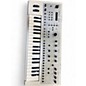 Used 2020s Roland jd xi MIDI Controller thumbnail