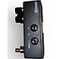 Used Keeley HALO Effect Pedal