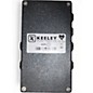 Used Keeley HALO Effect Pedal