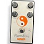 Used Warm Audio WARMDRIVE Effect Pedal thumbnail