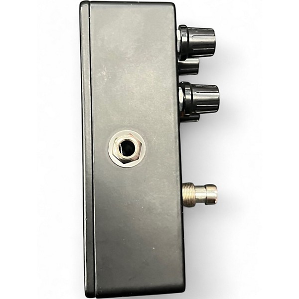 Used Warm Audio WARMDRIVE Effect Pedal