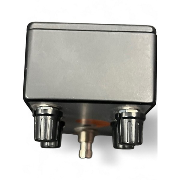 Used Warm Audio WARMDRIVE Effect Pedal