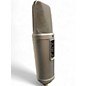 Used RODE NT2A Condenser Microphone