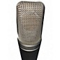 Used RODE NT2A Condenser Microphone