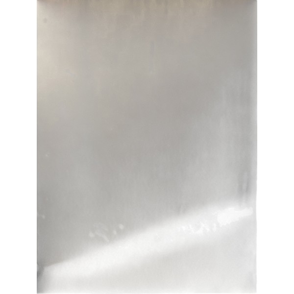 Used RODE NT2A Condenser Microphone