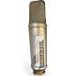 Used RODE NT2000 Condenser Microphone