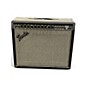 Used Fender Deluxe 112 Plus 65W Guitar Combo Amp thumbnail