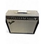 Used Fender Deluxe 112 Plus 65W Guitar Combo Amp