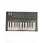 Used Arturia LAUNCHKEY MINI 25 thumbnail