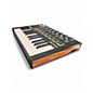 Used Arturia LAUNCHKEY MINI 25