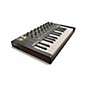 Used Arturia LAUNCHKEY MINI 25