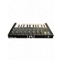 Used Arturia LAUNCHKEY MINI 25