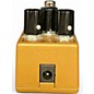 Used Wampler Tumnus Mini Overdrive Effect Pedal