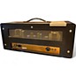 Used Reinhardt Fat Albert Tube Guitar Amp Head