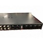 Used PreSonus STUDIOLIVE 16R Audio Interface