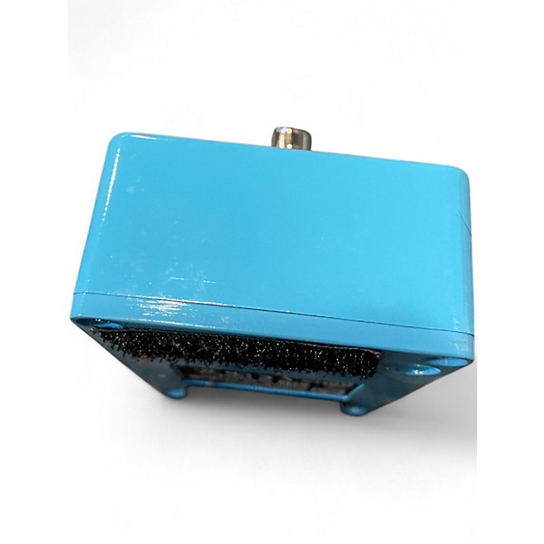 Used Caline PURE SKY OVERDRIVE Effect Pedal