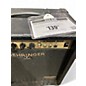 Used Behringer bx300 Bass Combo Amp