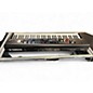 Used Yamaha YC73 Keyboard Workstation