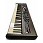 Used Yamaha YC73 Keyboard Workstation