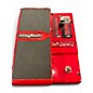 Used DigiTech Whammy 4 Pitch Shifting Effect Pedal thumbnail