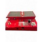 Used DigiTech Whammy 4 Pitch Shifting Effect Pedal
