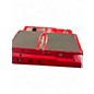 Used DigiTech Whammy 4 Pitch Shifting Effect Pedal