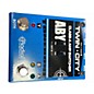 Used Radial Engineering Bones Twin City ABY Bypass Pedal