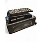 Used Dunlop DVP5 Pedal thumbnail