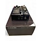 Used Line 6 HX Stomp Effect Processor