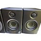 Used PreSonus Eris E3.5 Powered Monitor thumbnail