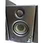 Used PreSonus Eris E3.5 Powered Monitor
