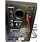 Used PreSonus Eris E3.5 Powered Monitor