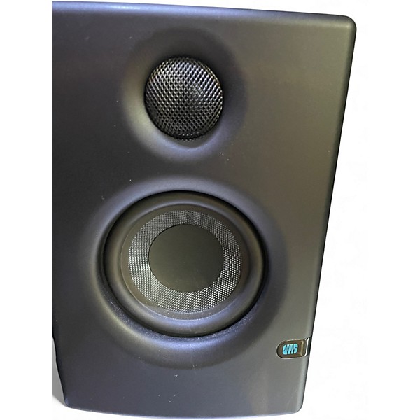 Used PreSonus Eris E3.5 Powered Monitor