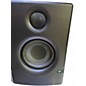 Used PreSonus Eris E3.5 Powered Monitor