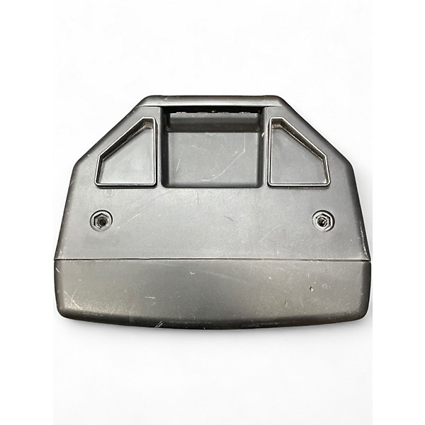 Used JBL EON612 Keyboard Amp