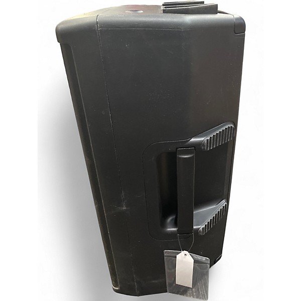 Used JBL EON612 Keyboard Amp